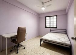Blk 610 Ang Mo Kio Avenue 4 (Ang Mo Kio), HDB 3 Rooms #562204271